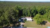 10701 County Road 66 - Photo 2