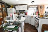 10701 County Road 66 - Photo 5