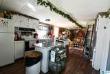 10701 County Road 66 - Photo 7