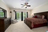 3038 Massey Road - Photo 10