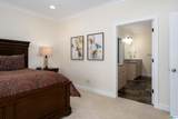 3038 Massey Road - Photo 11