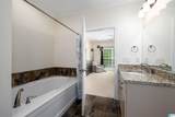 3038 Massey Road - Photo 12