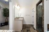 3038 Massey Road - Photo 13