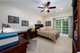 3038 Massey Road - Photo 14