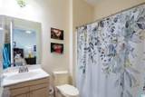 3038 Massey Road - Photo 15