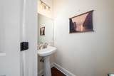 3038 Massey Road - Photo 16