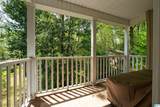 3038 Massey Road - Photo 17