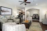 3038 Massey Road - Photo 2