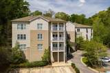 3038 Massey Road - Photo 22