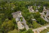 3038 Massey Road - Photo 23