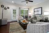 3038 Massey Road - Photo 3