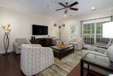 3038 Massey Road - Photo 4