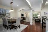 3038 Massey Road - Photo 5