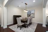 3038 Massey Road - Photo 6