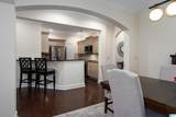 3038 Massey Road - Photo 7