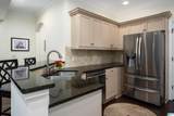 3038 Massey Road - Photo 8