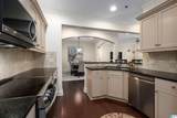 3038 Massey Road - Photo 9
