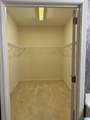 4530 Cades Cove Drive - Photo 10