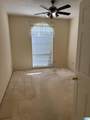 4530 Cades Cove Drive - Photo 11