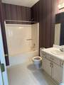 4530 Cades Cove Drive - Photo 12