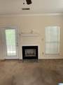 4530 Cades Cove Drive - Photo 4