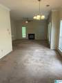 4530 Cades Cove Drive - Photo 5