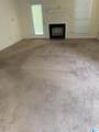 4530 Cades Cove Drive - Photo 6