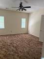 4530 Cades Cove Drive - Photo 7