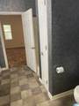 4530 Cades Cove Drive - Photo 8