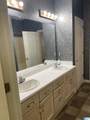 4530 Cades Cove Drive - Photo 9