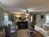 385 Lee Circle - Photo 1