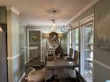 385 Lee Circle - Photo 10