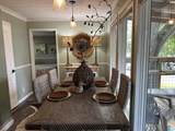 385 Lee Circle - Photo 11