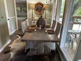 385 Lee Circle - Photo 12