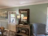 385 Lee Circle - Photo 13