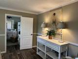 385 Lee Circle - Photo 14