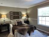 385 Lee Circle - Photo 15