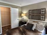 385 Lee Circle - Photo 16