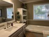 385 Lee Circle - Photo 17