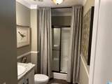 385 Lee Circle - Photo 18
