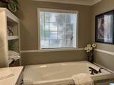 385 Lee Circle - Photo 19
