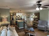 385 Lee Circle - Photo 2