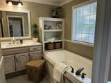 385 Lee Circle - Photo 20