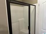 385 Lee Circle - Photo 21