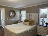 385 Lee Circle - Photo 22