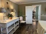 385 Lee Circle - Photo 23