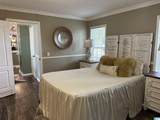 385 Lee Circle - Photo 24