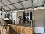 385 Lee Circle - Photo 25