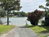 385 Lee Circle - Photo 26