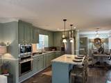 385 Lee Circle - Photo 3